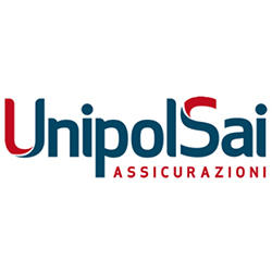 Unipolsai Assicurazioni - Verderio Loredana, Savona orari di apertura