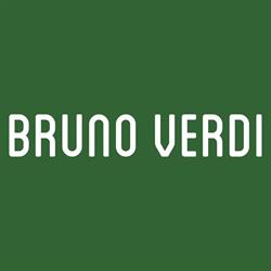 Verdi Bruno Di Verdi Paolo, Canneto Pavese orari di apertura