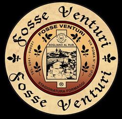 Fosse Venturi Di Colicchio Rosaria, Sogliano al Rubicone orari di apertura