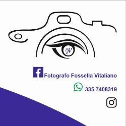 fossella vitaliano, Catanzaro orari di apertura