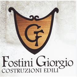 Fostini Costruzioni Srl, Pinzolo orari di apertura