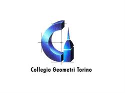 Fotia Giorgio (Geom.), Rivalta di Torino orari di apertura