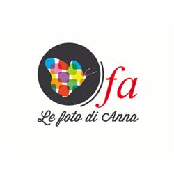 Le Foto di Anna, Brescia orari di apertura