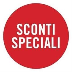 Mobili Foti, Taurianova orari di apertura