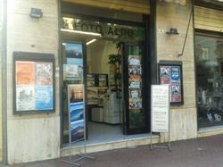 Foto Aldo, Alassio orari di apertura