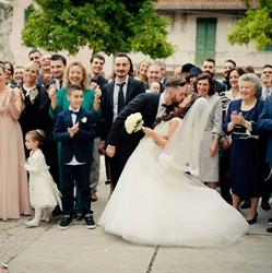 Foto Andreani Di Andreani Alberto, Ceparana orari di apertura