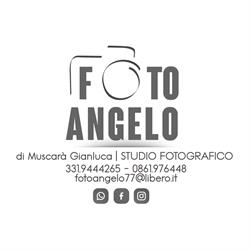 Foto Angelo, Isola del Gran Sasso d'Italia orari di apertura