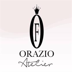 Orazio Atelier, Masella orari di apertura
