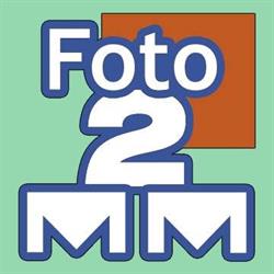 Foto 2 Mm Marco & Maurizio, Pesaro orari di apertura