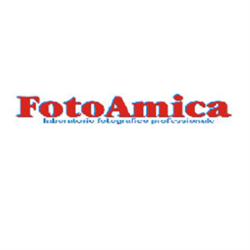 Foto Amica - Studio fotografico, Sassari orari di apertura