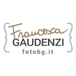 Foto B.G., Faenza orari di apertura
