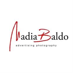 Foto Baldo Nadia, Trento orari di apertura