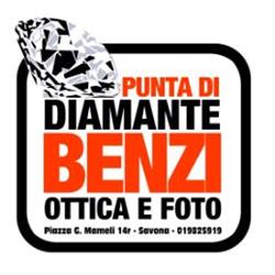 Ottica Foto Benzi, Savona orari di apertura