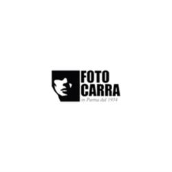 Foto Carra, Parma orari di apertura
