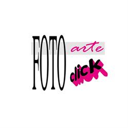 Foto Arte Click, Cairo Montenotte orari di apertura