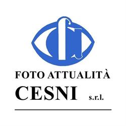 Foto Attualità Cesni srl - Treviglio, orari di apertura