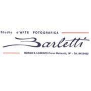 Foto Barletti - S.N.C, Borgo San Lorenzo orari di apertura