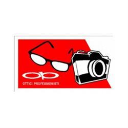 Foto Ottica Bleynat, Sanremo orari di apertura