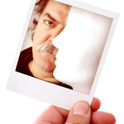 Foto Blow Up Di Masciovecchio Giovanni, Nova Milanese orari di apertura