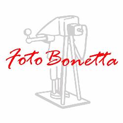 Foto Bonetta, Lonato del Garda orari di apertura