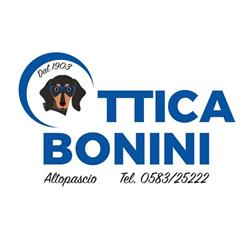 Foto Ottica Bonini, Altopascio orari di apertura