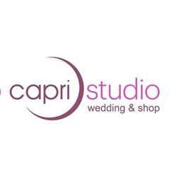 Foto Capri S.n.c., Fano orari di apertura
