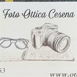 Foto Ottica Cesena, orari di apertura