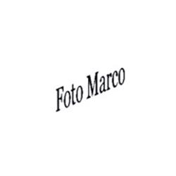 Foto Ottica Marco, Arezzo orari di apertura
