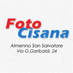 Foto Cisana Di Cisana Gianfranco, Almenno San Salvatore orari di apertura