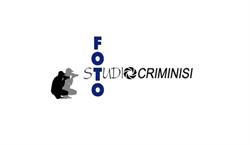 Foto Criminisi, Casalpusterlengo orari di apertura