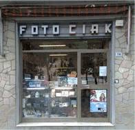 Foto Ciak, Ozzano dell'Emilia orari di apertura