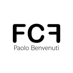 Foto Cine Franco (S.n.c.), Pieve a Nievole orari di apertura