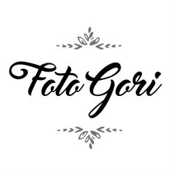 Foto Cine Gori, Calenzano orari di apertura