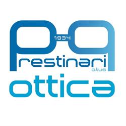 Foto Cine Ottica Prestinari Di Prestinari Franco, Paullo orari di apertura