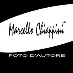 Foto D'autore Di Marcello Chiappini, Ravenna orari di apertura