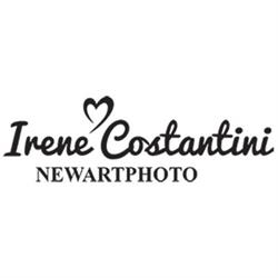 Irene Costantini - New Art Foto, Pagliare orari di apertura