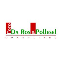 Foto Da Ros & Pollesel (S.n.c.), Conegliano orari di apertura