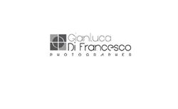 FOTOGRAFO Gianluca Di Francesco, Catania orari di apertura