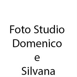 Foto Studio Domenico e Silvana, L'Aquila orari di apertura