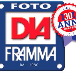 Foto Diaframma Di Ancillotti Claudio, Empoli orari di apertura
