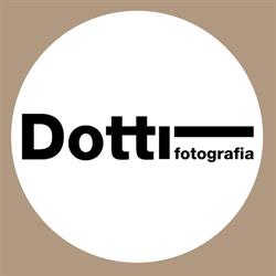 Foto Dotti, Modena orari di apertura