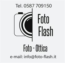 Foto Flash, Santa Maria a Monte orari di apertura