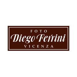 Foto Diego Ferrini Vicenza, orari di apertura