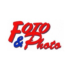 Foto e Photo, Latina orari di apertura
