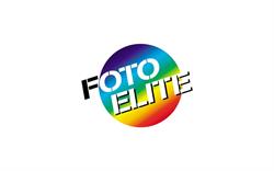 Foto Elite, Parma orari di apertura
