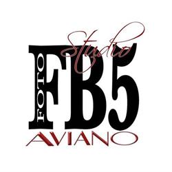 Foto F.B. 5 Di Vaccher Antonella, Aviano orari di apertura