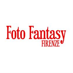 Foto Fantasy, Firenze orari di apertura