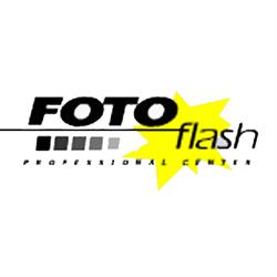 Foto Flash, Ravenna orari di apertura