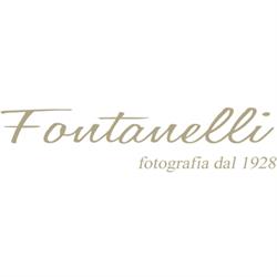 Foto Fontanelli, San Gimignano orari di apertura