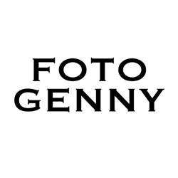 Foto Genny, Orzinuovi orari di apertura